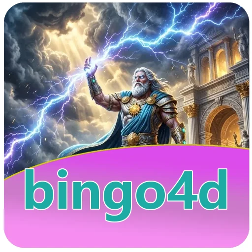 Ikon bingo4d untuk pencocokan SHA-256 di halaman unduh