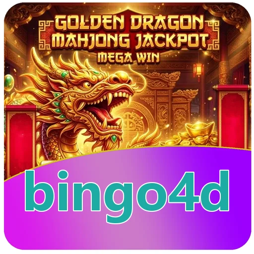 Ikon bingo4d untuk pertanyaan keamanan dan privasi