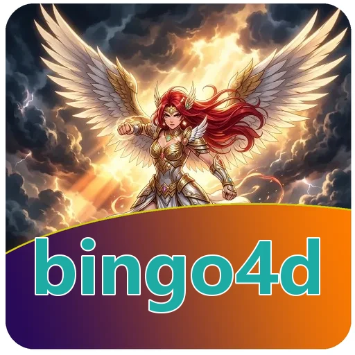 Ikon bingo4d untuk bagian riwayat pembaruan tulisan