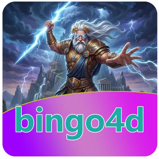 Ikon bingo4d untuk alasan mempercayai tim redaksi
